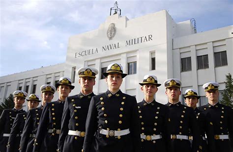 escuela naval militar - código penal militar